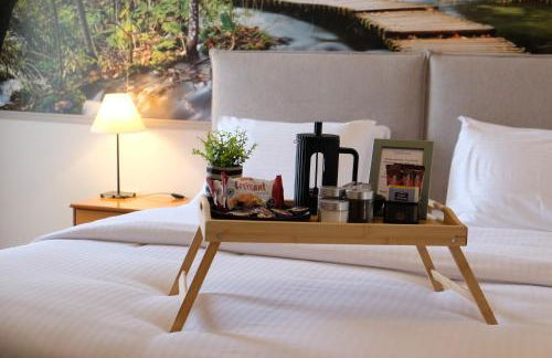 Eviali Apartments - Photo 66