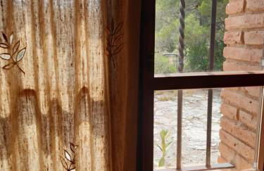 Mas del Salin - Foto 10