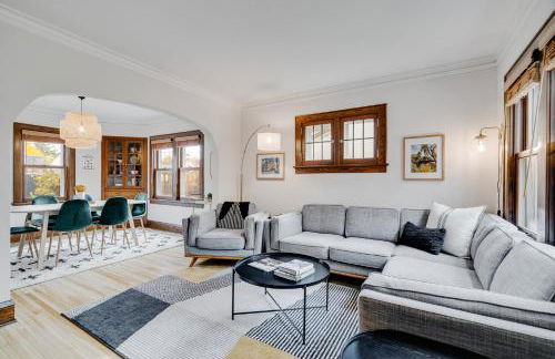 Nokomis Blue - Foto 6