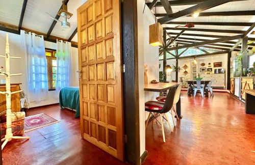 Quinta do Moçambique - Foto 16