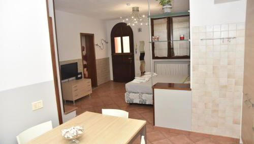 Casa Emanuela, Il nostro Nido d'amore - Foto 3