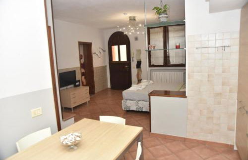 Casa Emanuela, Il nostro Nido d'amore - Foto 3