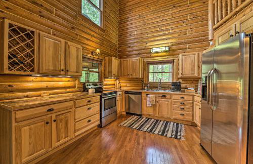 Near Winter Sports Rapid City Group Retreat - Foto 12