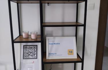 Casa Madrie - Photo 8