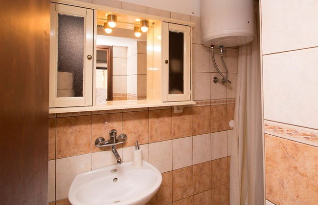 Apartments Sunny Town - Foto 12