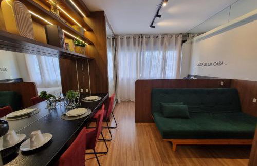 Cond Skyline - Foto 20