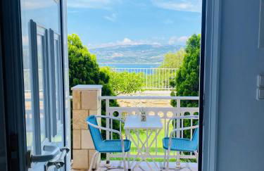 Apartments Marina House - Photo 11