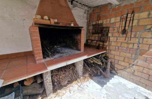 Mammaioa house - Foto 24