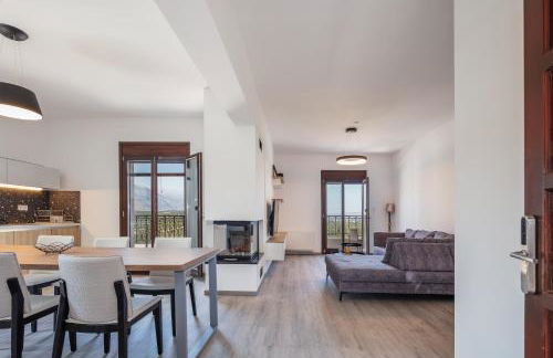 Suites Olive Tree Farm Episkopi Village - Photo 38