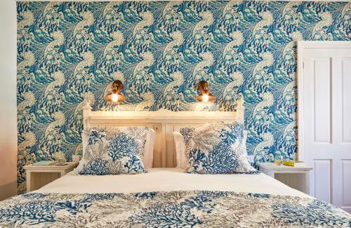 Ocean Villas - Foto 13