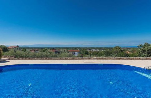 Apartment Viva with shared Pool - Foto 7