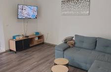 Family Apartment Maria - Foto 9