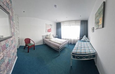 Monteurwohnung Vollumen - Foto 5