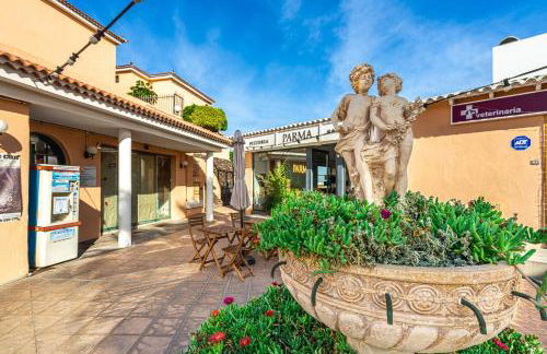 Paz Ocean View Luxury, Air condition, Wifi, Heated pool - Foto 38