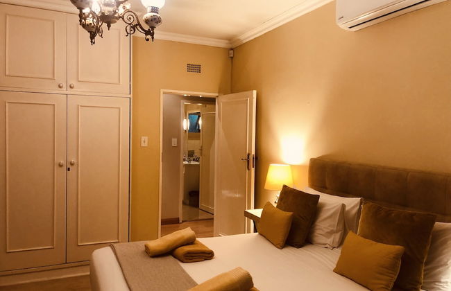 27A on Angus - Foto 2