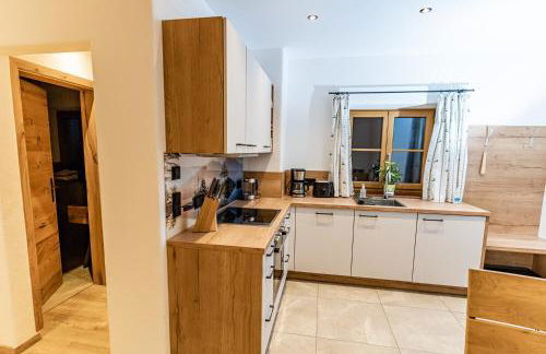 Haus Kogelleiten - Foto 17