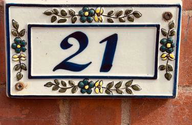 21 Trinity Avenue - Foto 38