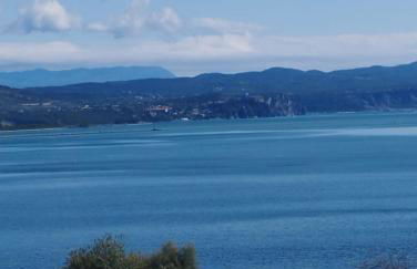 Appartamenti "Venus" a Marina Julia per 4 o 6 persone - Foto 33