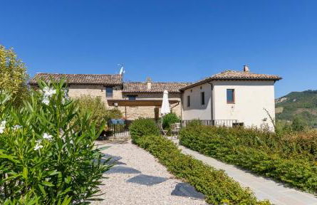 Grano - Casa Bella Vista - Foto 43