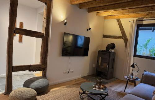 EifelQuartier L9 - Foto 29