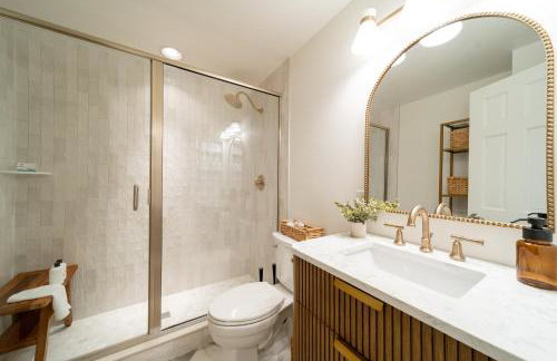 Luxury Condo, Rooftop Pool & Dock, 3 to Downtown - Foto 8