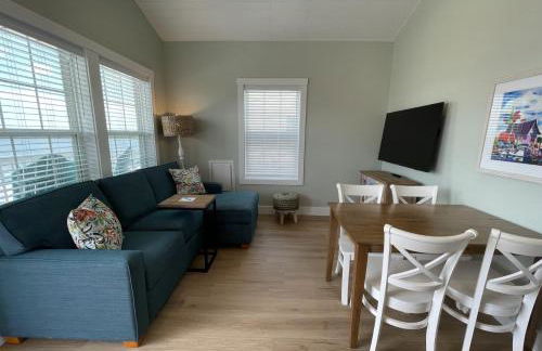 Key West Cottages - Foto 106