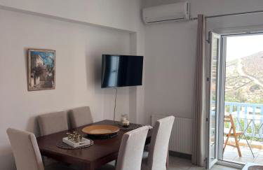 Marieta's Cycladic Home - Foto 22