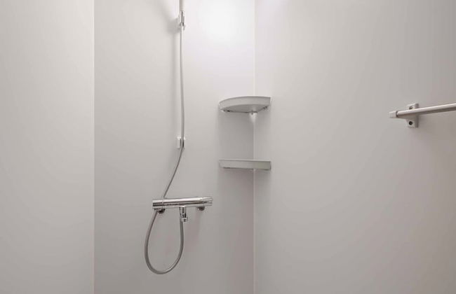 Tokisora Machiya Holiday House - Foto 32