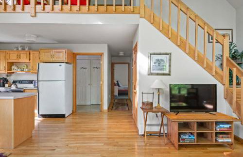 The Tipsy Moose, Ayuh Lakeside Lodge - Photo 21