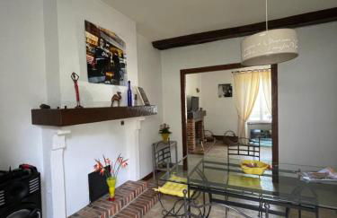 Marie Galante - Photo 7