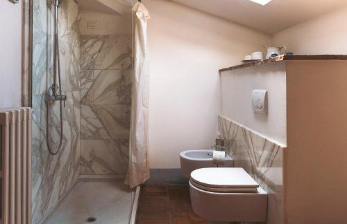 Casale Amati Country House - Foto 59