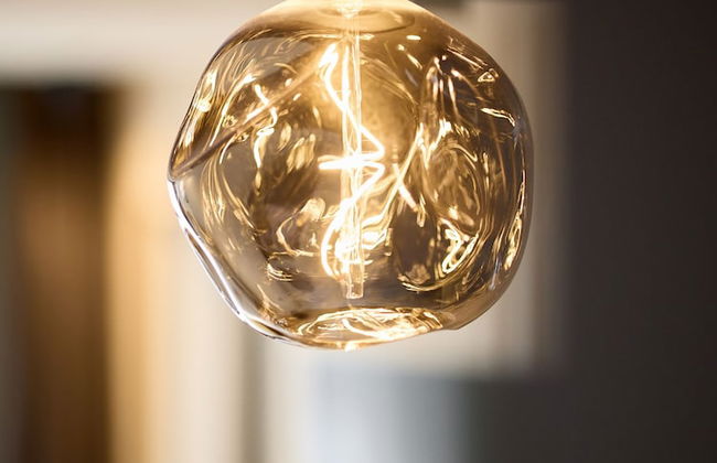 Movi Family Apart-Hotel - Foto 54