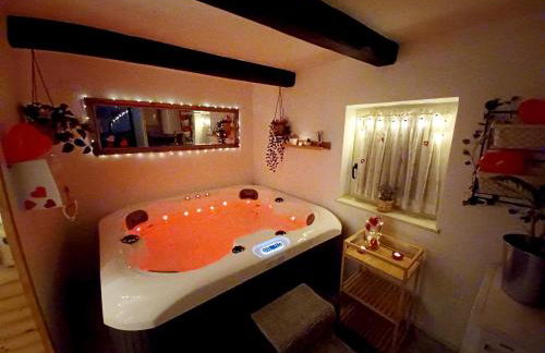 Holiday House Gajski Vrh - Foto 63