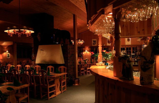 Finnskogen Turistsenter - Photo 20