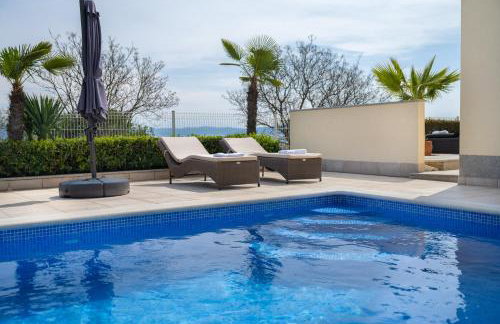 Villa Bella Vista - apartments - Foto 3