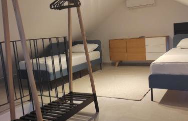 Apartments DiVi Sunset View - Foto 4