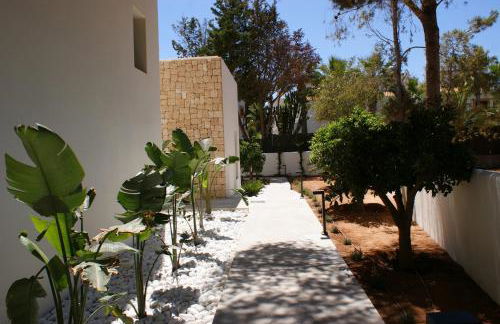 Beautiful Family Home in Santa Eulalia, 1035 - Foto 44