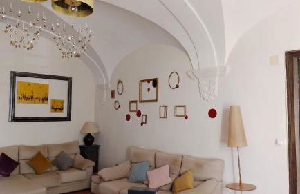 Casa rural El refugi platja d'aro 4 - Foto 30