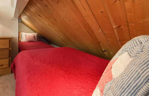 235 Verde Lane Hideaway River Cabin - Foto 21