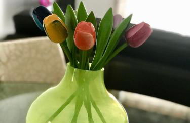 São Martinho do Porto Beach Apartment - Foto 18