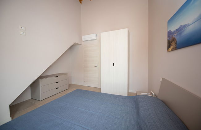 Villa Simoni - Foto 3