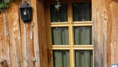 Ferienwohnungen Michel - Foto 2