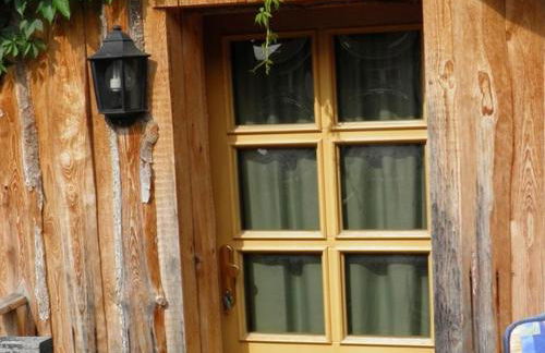 Ferienwohnungen Michel - Foto 2