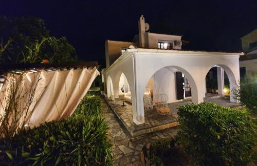 VILLA GEORGIA - Foto 41