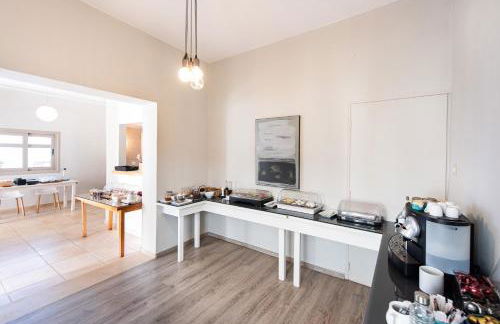 The Mini Beach Hotel - Foto 51