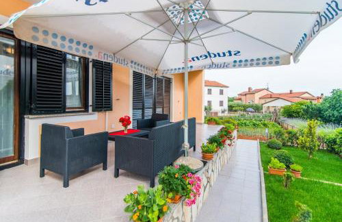 Apartment Stela - Foto 15