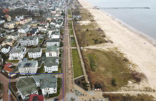 Haus Meerblick - 15 - Foto 30