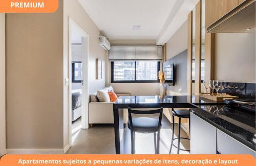 GO Carlos Gomes by My Way - Foto 77