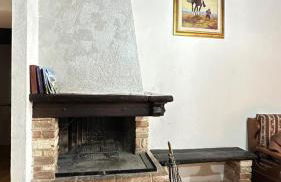 Il Borgo Del Lupo Relax Family Apartments in Tuscany with Restaurant & Swimming Pool - Photo 54