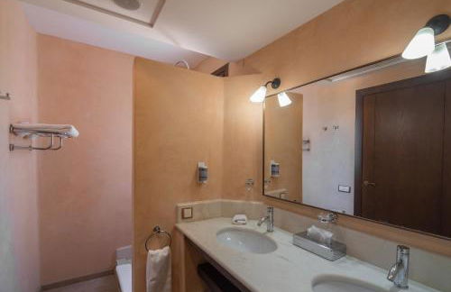 Luxury Villa Malva - Foto 24